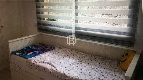 Photo 3 of Houses for rent in Calle Violeta del Teide, 2, El Durazno, La Orotava