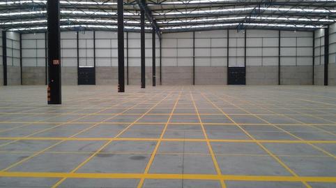 Photo 4 of Industrial buildings for sale in La Motilla - Fuente del Rey, Sevilla
