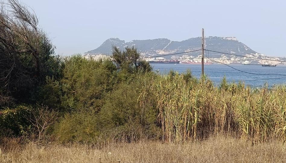 Foto 1 de Residencial en venta en San García, Cádiz