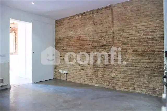 Appartamento con ascensore in vendita a Carrer de Sant Bartomeu, imagen 8