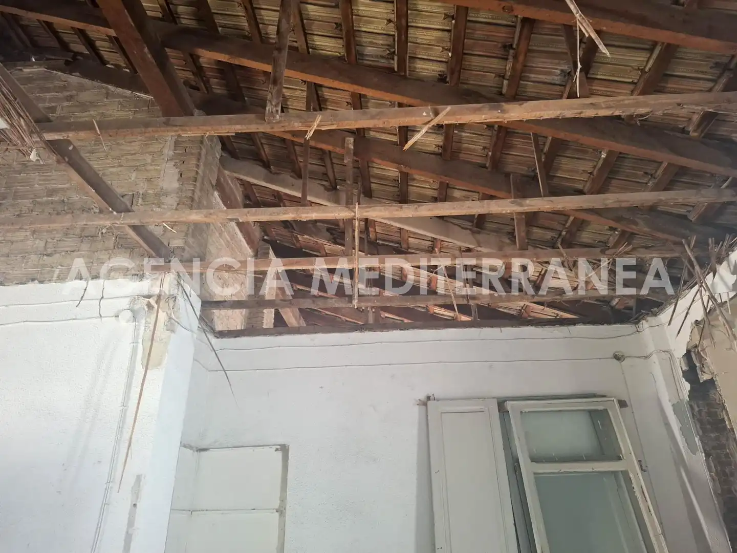 Piso en venta en Valencia con Terraza y Balcón