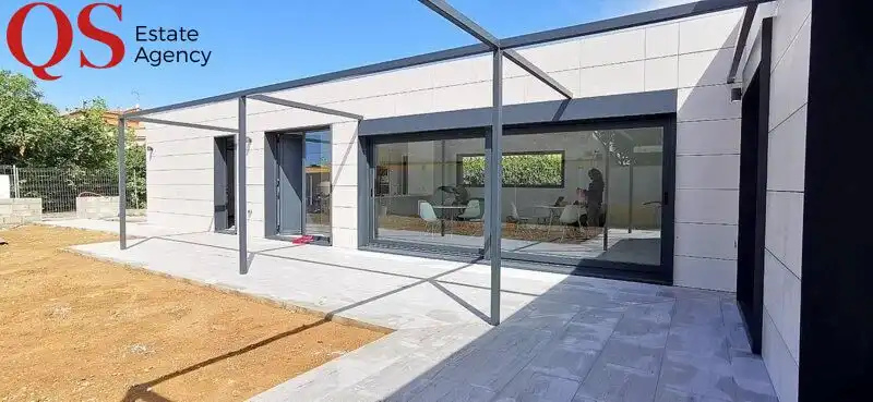 Maison à vendre à Centre, imagen 9