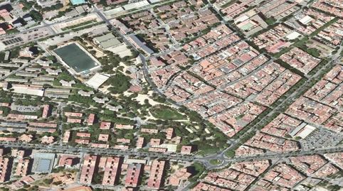 Piso en Calle Artesania en Barcelona, Barcelona, imatge 3
