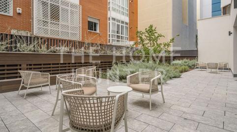 Photo 4 of Flat for sale in Santa Engracia, Trafalgar, Madrid