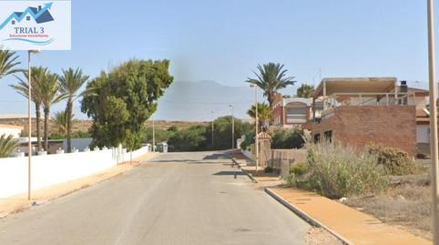 Foto 2 de Casa o xalet en venda a Calle Higuera la (pa), Guardias Viejas, Almería