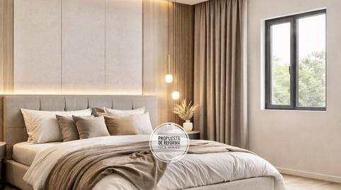 Foto 5 von Wohnung zum Verkauf in Sudeste Industrial, Fuenlabrada