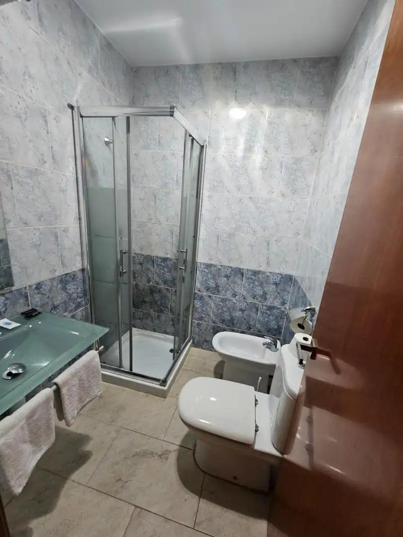 Hotel en venta en Sant Celoni, imagen 22