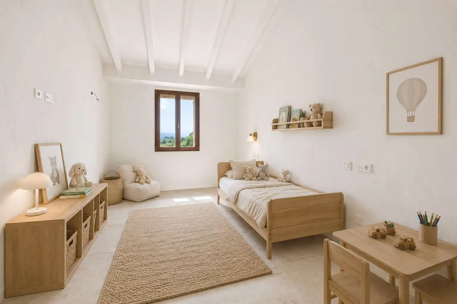 Casa in vendita a Cala Millor, imagen 37