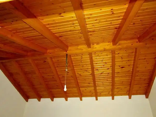Casa o chalet en venta en Calle Leon y Castillo, 8, Firgas
