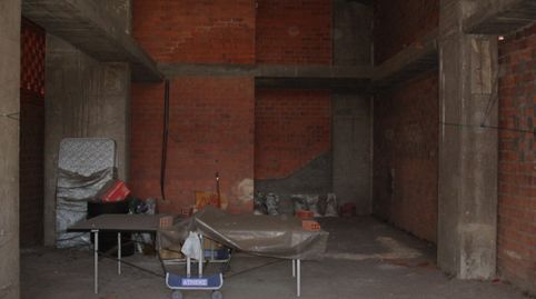 Foto 3 de Planta baja en venta en Los Rosales, A Coruña Capital