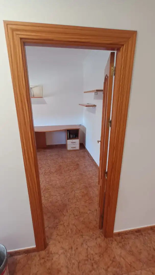 Detached house with pool for sale in Vélez-Málaga ciudad, imagen 23