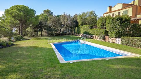 Photo 5 of Houses for sale in Carrer de Josep Martinell Bruguera, Llafranc, Palafrugell