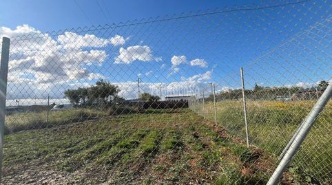 Foto 4 de Terreno en venta en Montoro, Córdoba