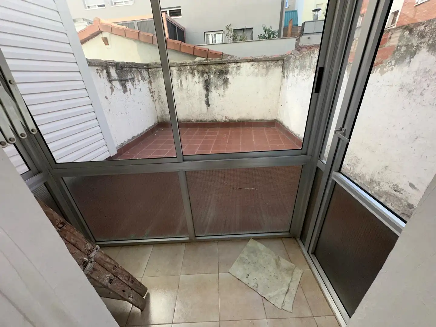 Pis amb terrassa en venda a Calle San Pedro y San Felices, imagen 14