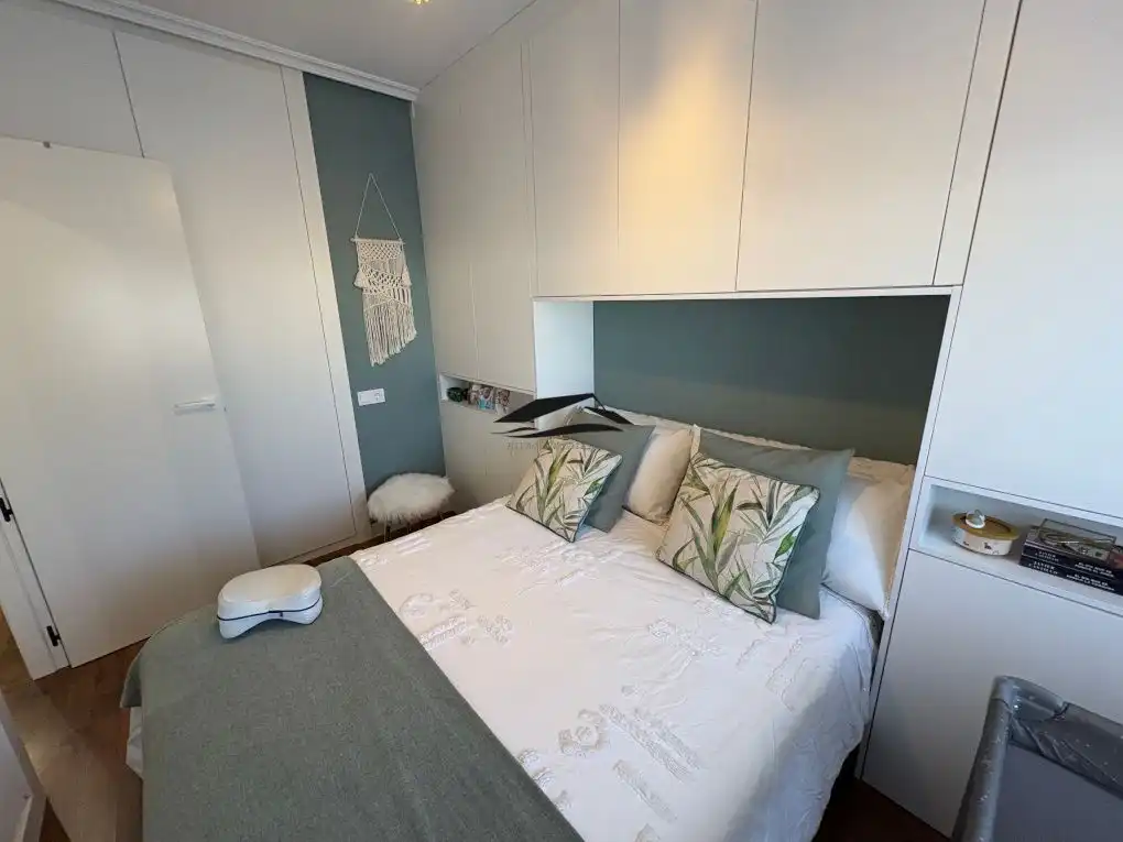 Habitación de Casa o chalet en venta en Arapiles con Calefacción, Jardín privado y Trastero