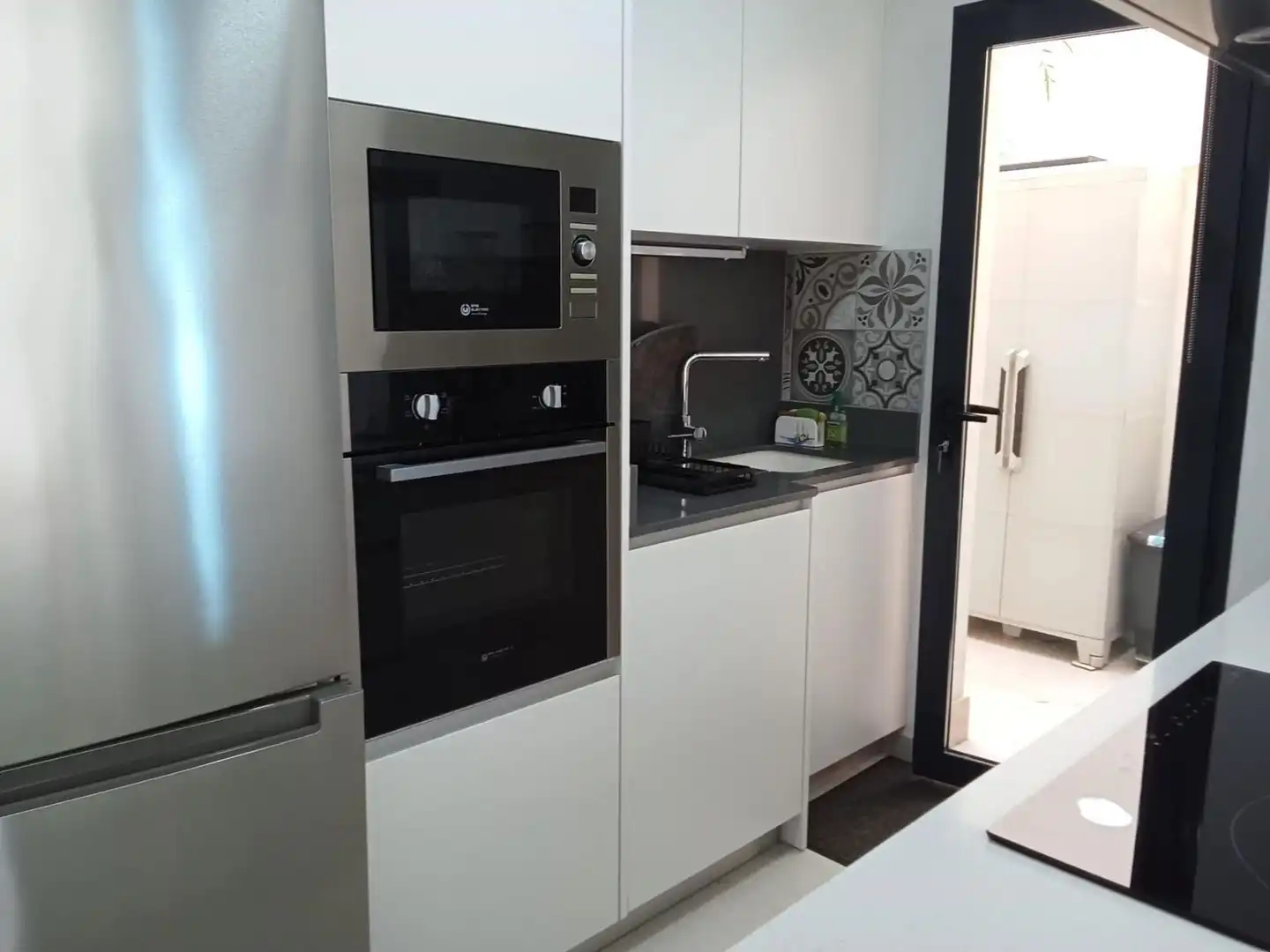 Apartment with pool for sale in N/A, imagen 9