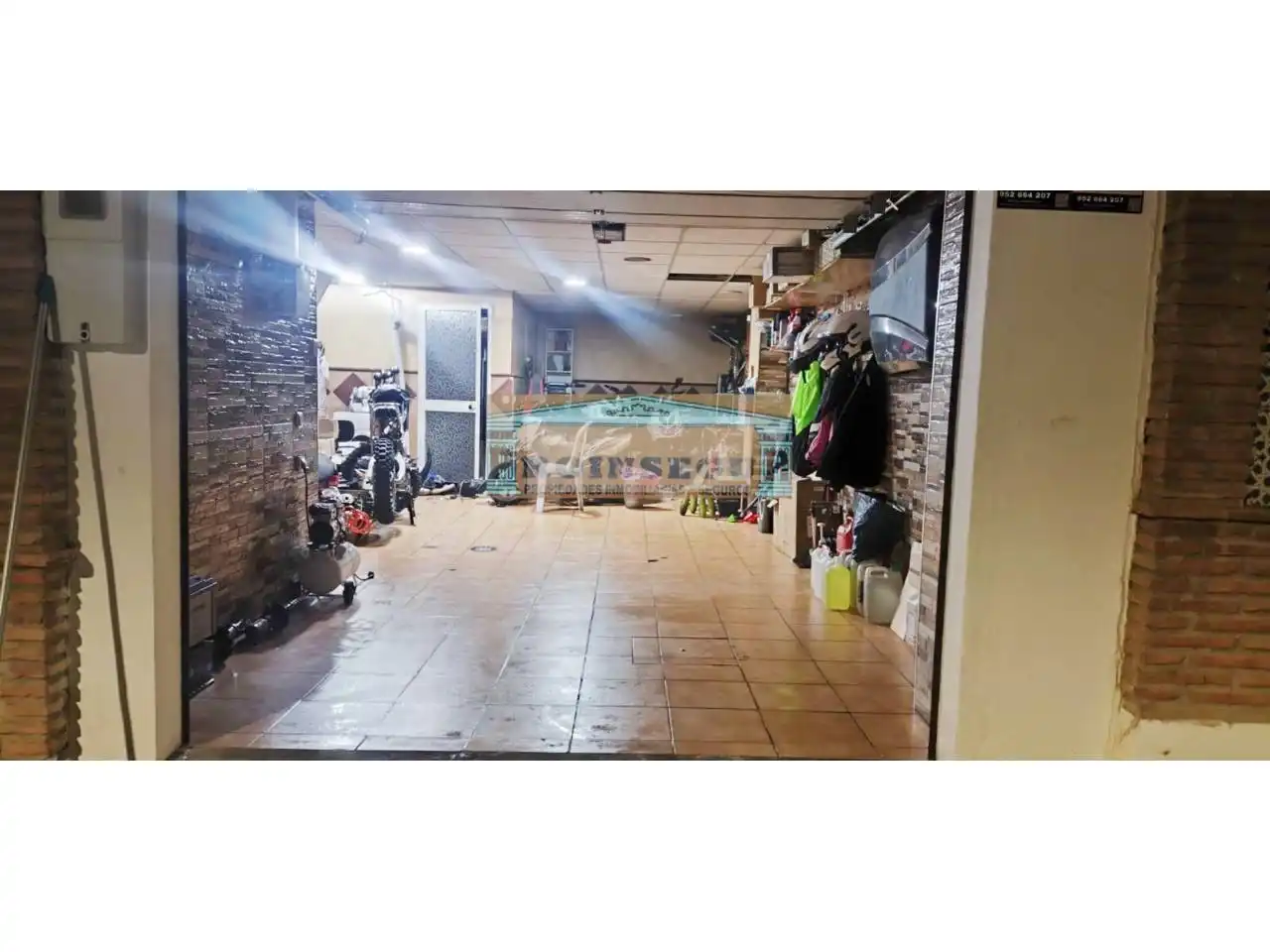 Casa o xalet en venda en Cártama amb Aire condicionat, Terrassa i Moblat