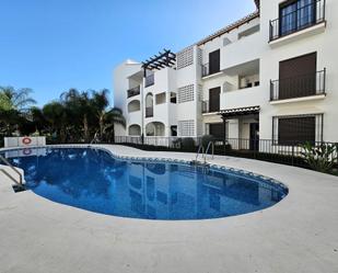 Piscina de Pis en venda en Ítrabo amb Terrassa i Piscina