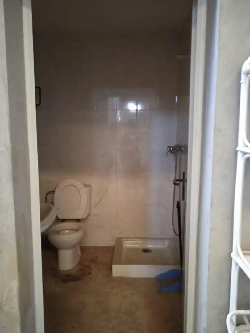 Nave industrial en venta en La Conarda, imagen 6