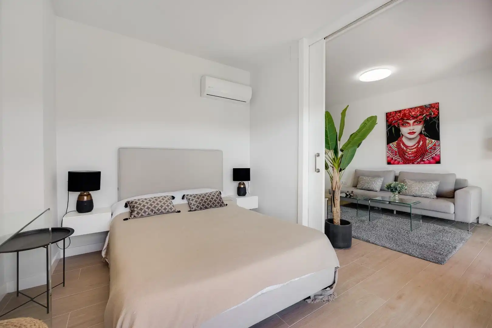 Flat with pool for sale in Orihuela Costa, imagen 12