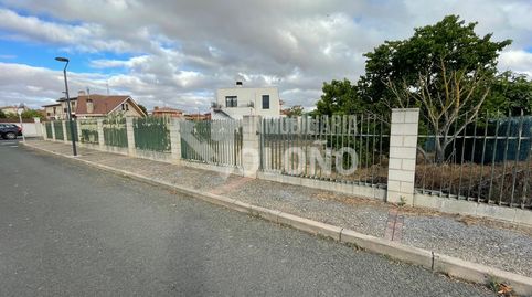 Foto 3 de Residencial en venta en Calle Cruz Roja, 25, Casalarreina, La Rioja
