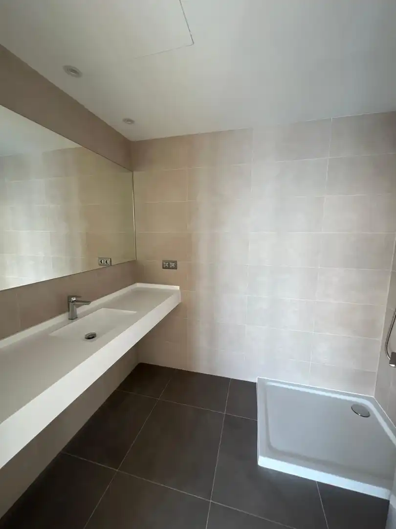 Apartament amb ascensor en venda a Playa de Poniente, imagen 19
