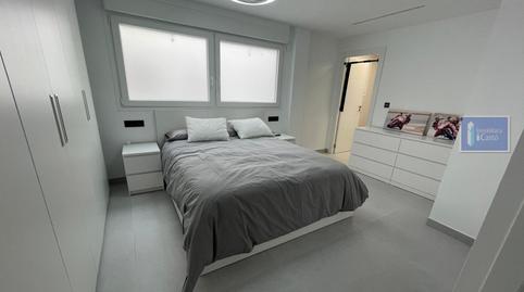 Photo 3 of Flat for sale in Zona Nord, Alcoy / Alcoi