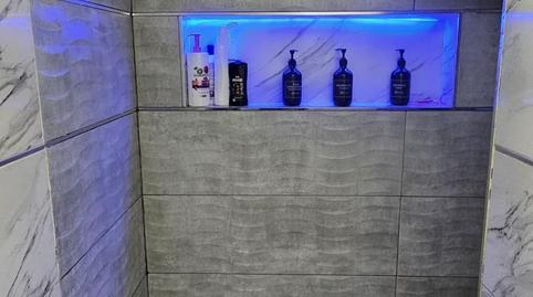 Foto 4 de Piso en venta en Arrayanes, Linares