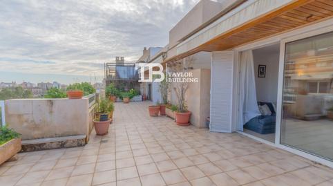 Photo 2 of Attic for sale in Anselm Turmeda, Es Camp Redó,  Palma de Mallorca