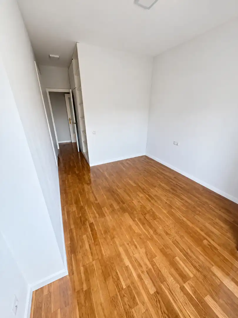 Wohnung mit Aufzug zum Verkauf in Carrer d'Aragó, imagen 20
