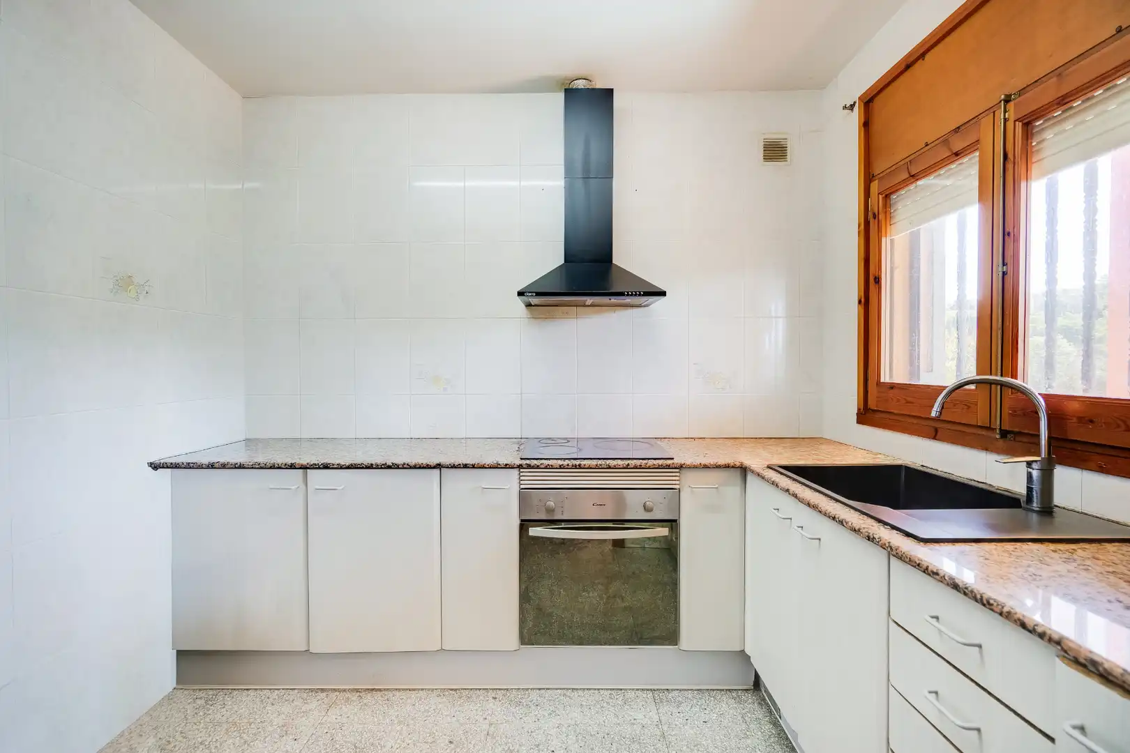 Villa con terrazza in vendita a Carrer Pío Baroja, imagen 20