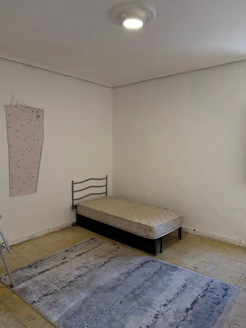 Casa o chalet en venta en Centro