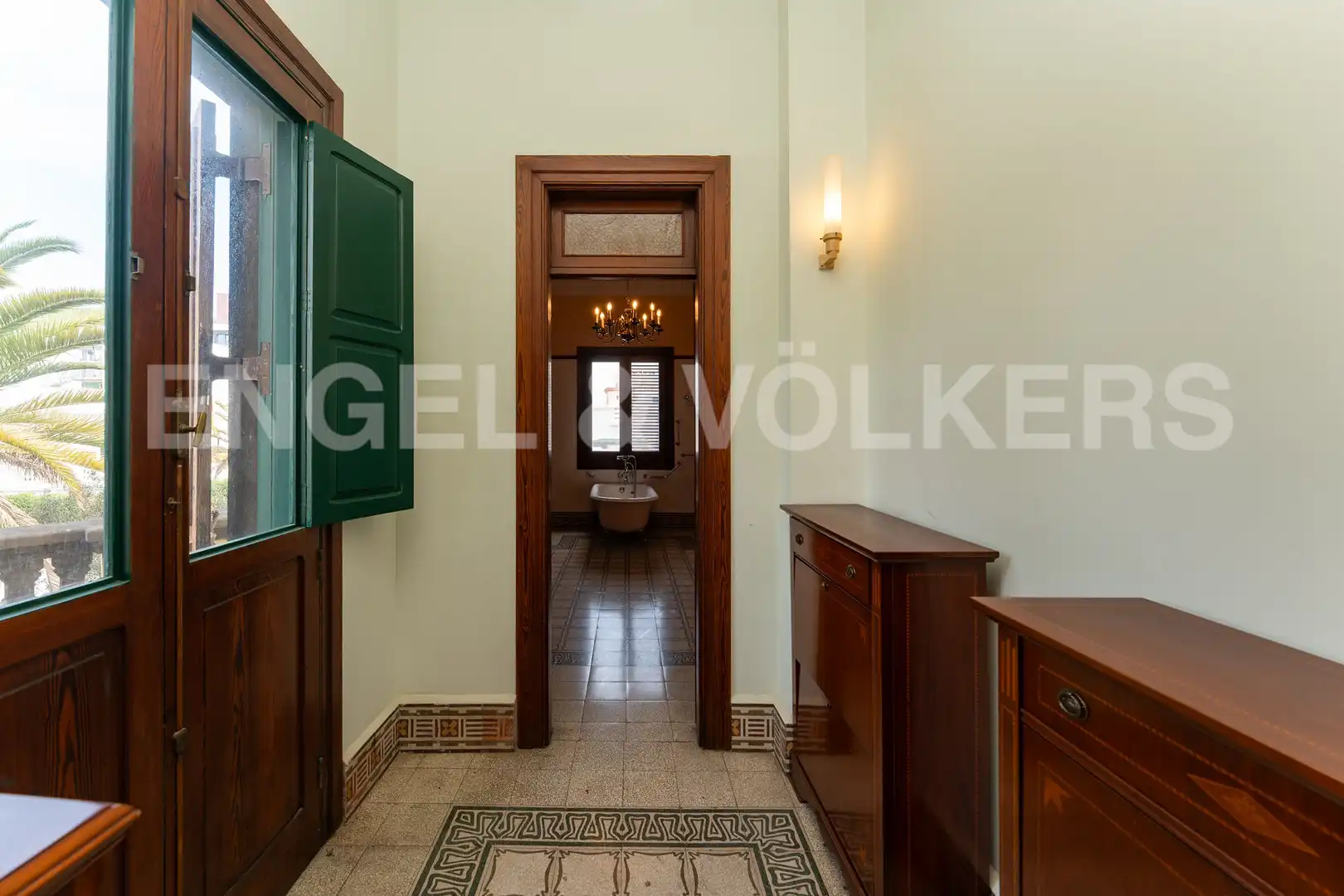 Casa o chalet en venta en Las Palmas de Gran Canaria con Calefacción, Jardín privado y Terraza