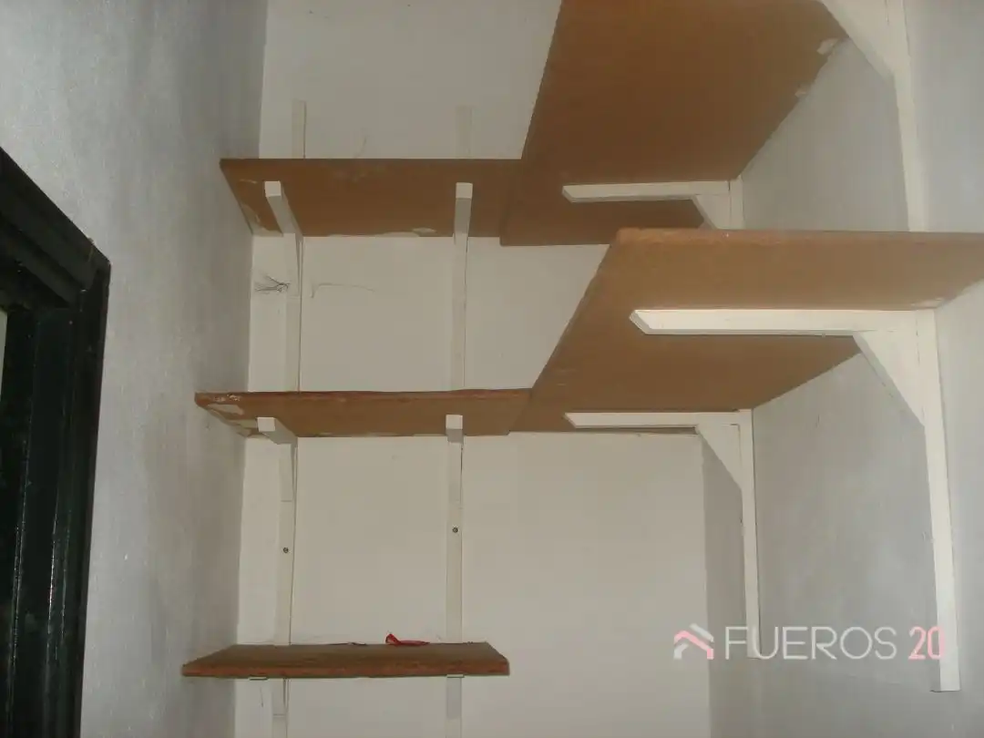 Local comercial en venta en Arteagabeitia - Retuerto - Kareaga, imagen 24