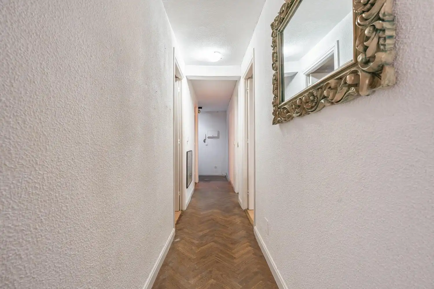 Piso en venta en Calle HORTALEZA, imagen 6