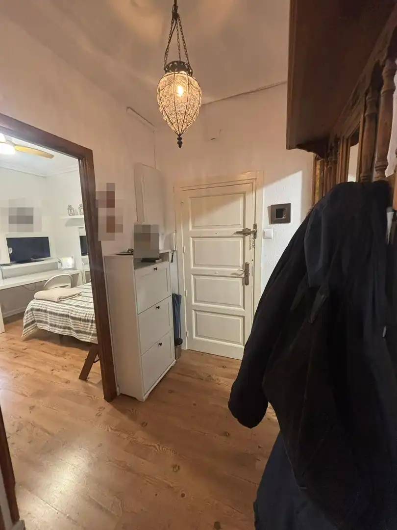 Flat with lift for sale in Valdepeñas, imagen 13