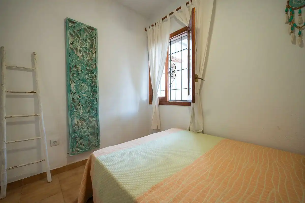 Maison avec jardin à vendre à Diseminado P 26 Sta Gertrudis, imagen 27