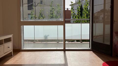 Photo 3 of Flat to rent in Can Girona - Terramar - Vinyet, Barcelona