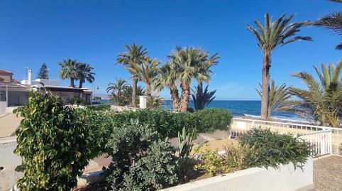 Foto 5 de Pis en venda a Distrito el Calón - Pozo Esparto, Villaricos, Cuevas del Almanzora