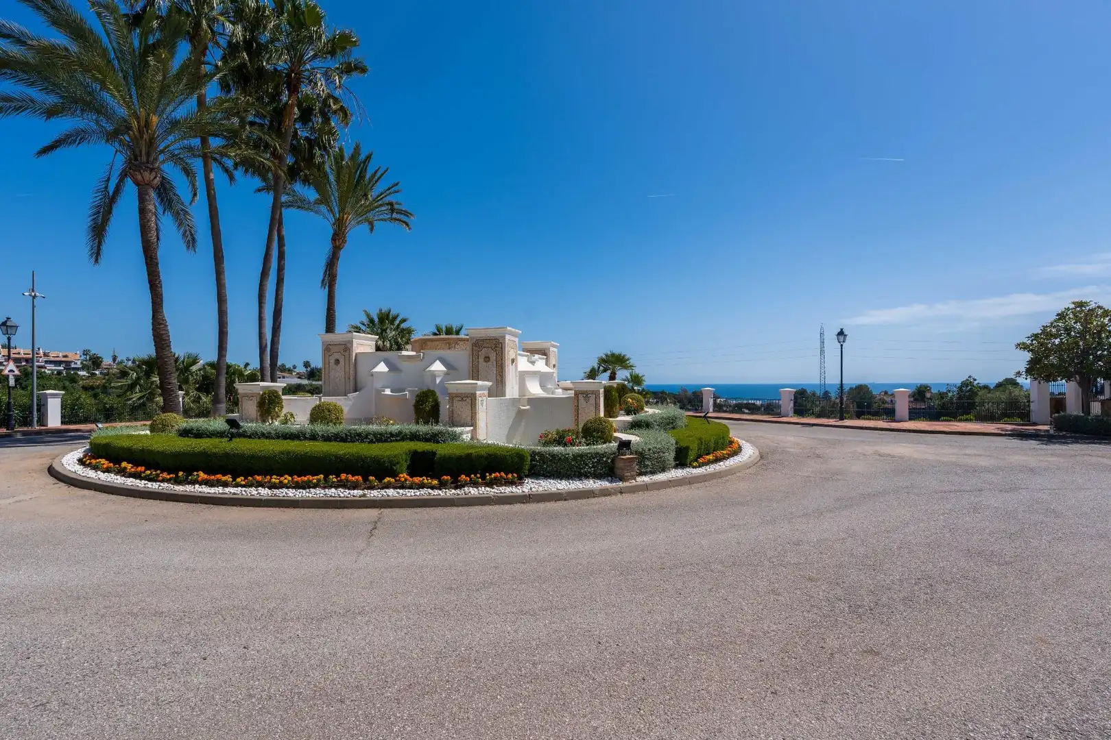 Casa con terrazza in vendita a Calle CAMOJAN (DE), imagen 33