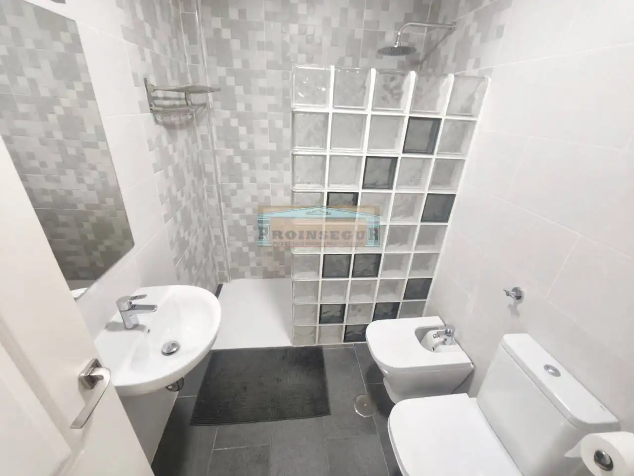 Wohnung mit Aufzug zum Verkauf in Calle conjunto Victoria 5, imagen 20