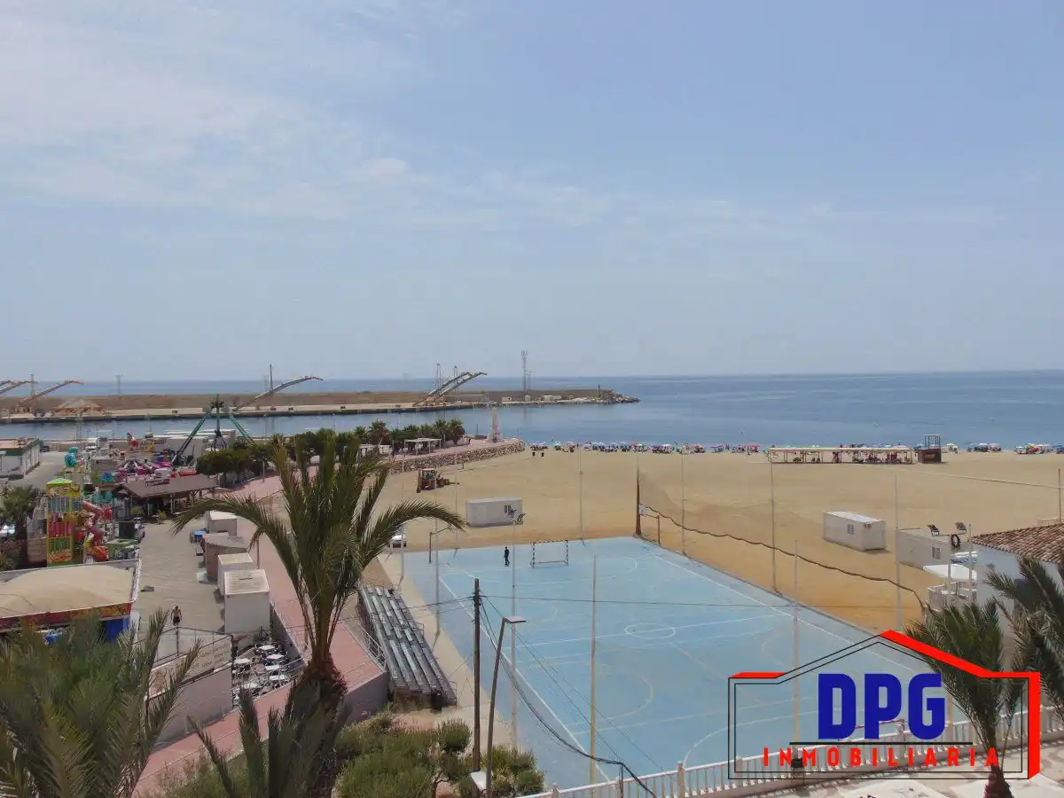 Wohnung mit Aufzug zum Verkauf in Malecon 90, imagen 33