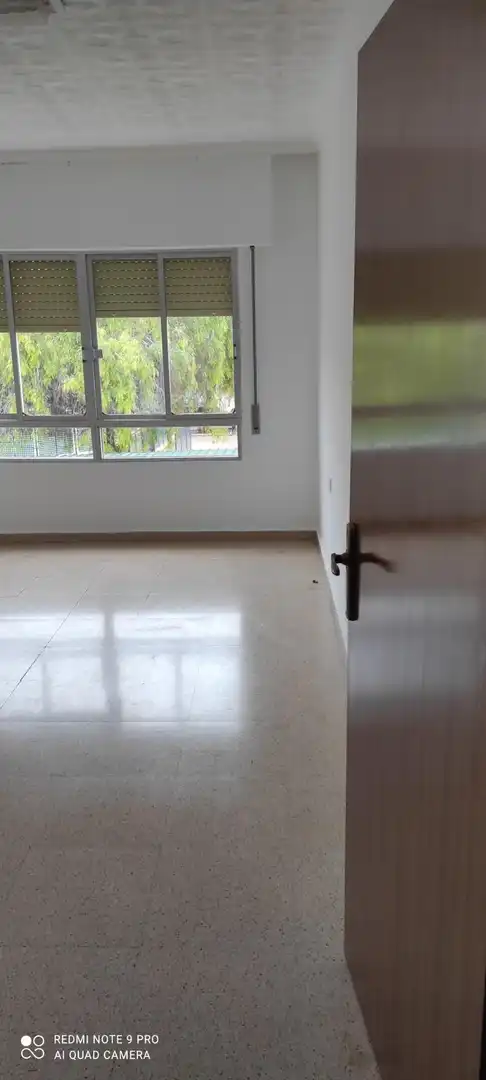 Edificio en venta en Cieza