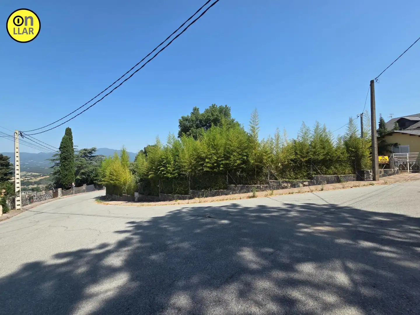 House for sale in Calle ORELLANA (CANADA PARK), imagen 43