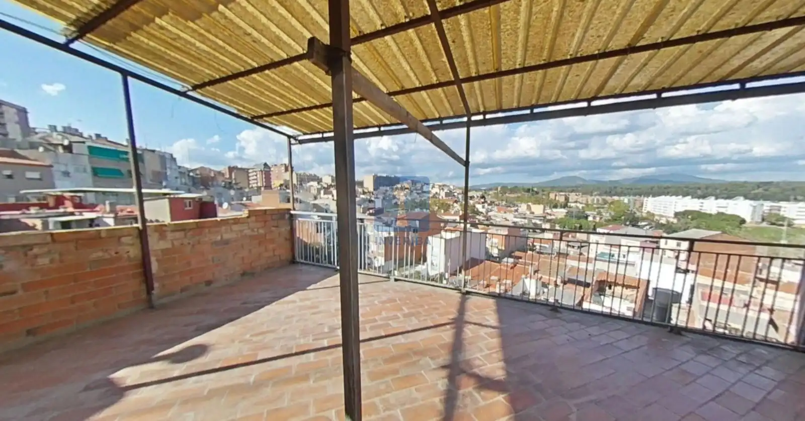 Casa adosada en venda a Advocat Viladot, Can Puiggener