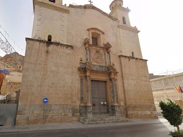 Altri in vendita a Orihuela ciudad