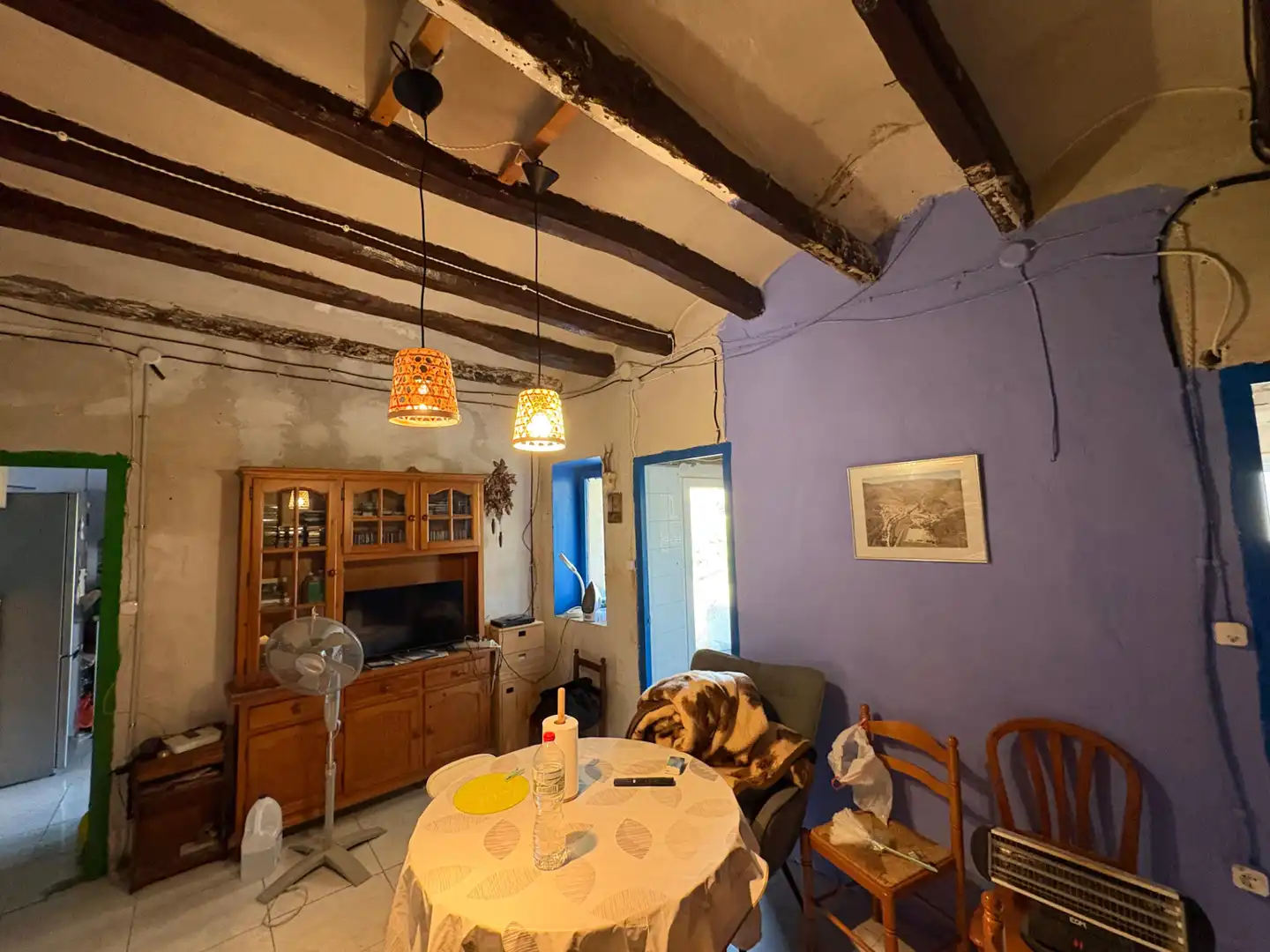 Haus mit Terrasse zum Verkauf in Carrer Prat de la Riba, imagen 7