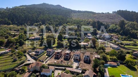 Foto 2 de Casa o xalet en venda a Vacarías Couso, Gondomar, Pontevedra