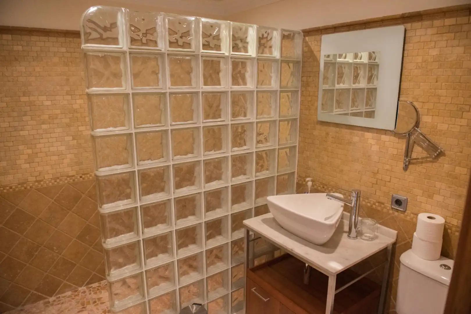 Villa avec piscine à vendre à Cap Martí - El Tossalet - Pinomar, imagen 7