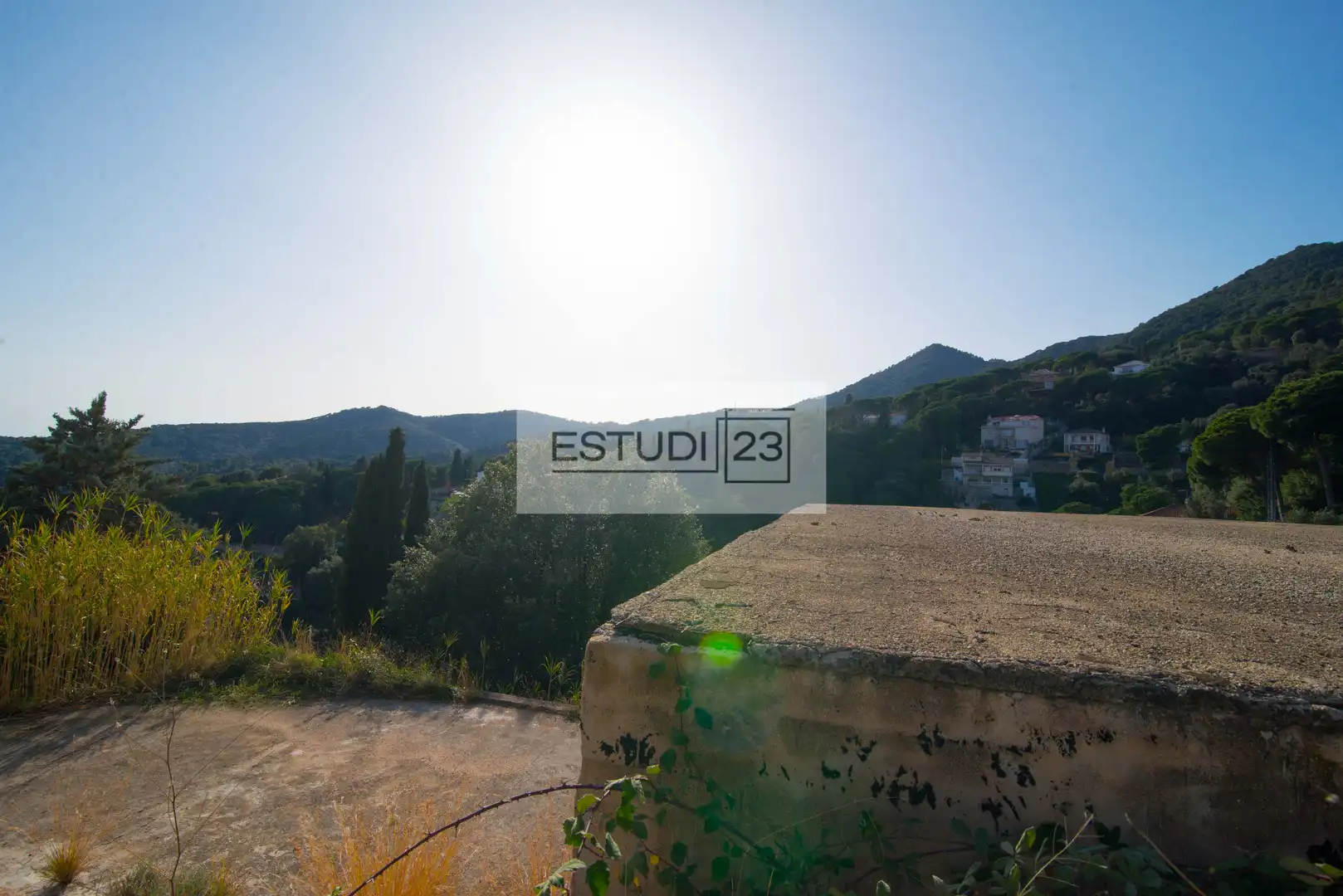 Terreno residencial en venta en Carrer Roures, imagen 32